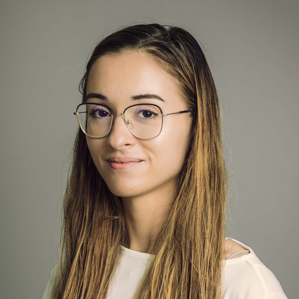 Emeline PIERRIEAU